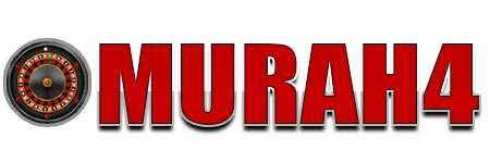 Logo MURAH4